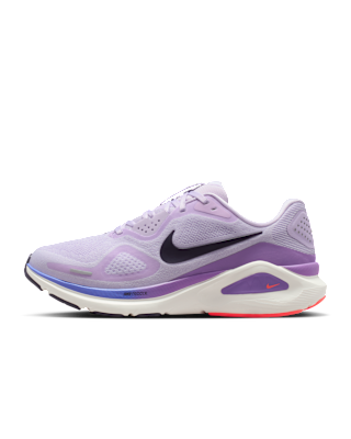 W+NIKE+STRUCTURE+26+WIDE.png